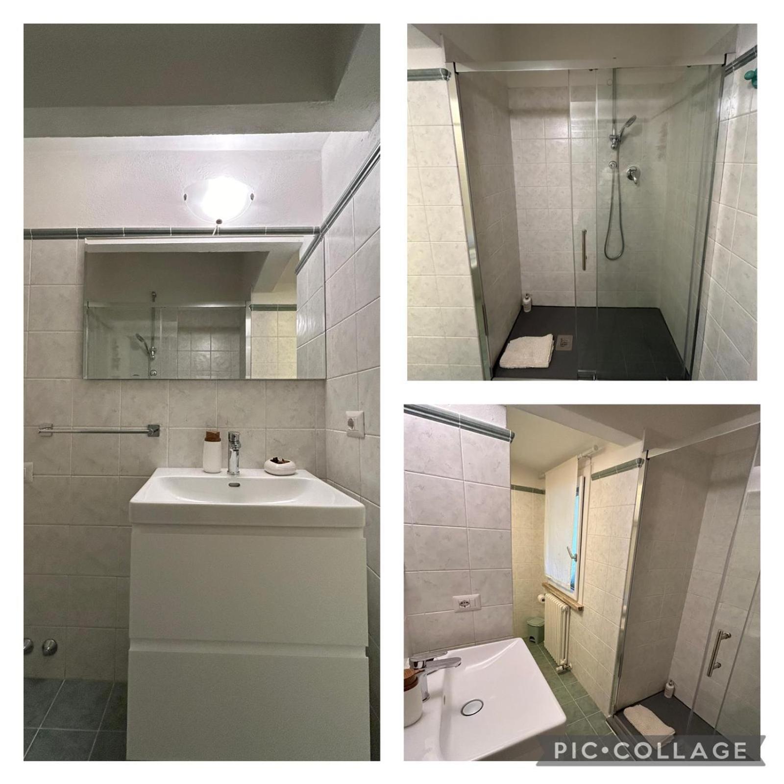 B&B Uva Fragola Перуджа Екстер'єр фото