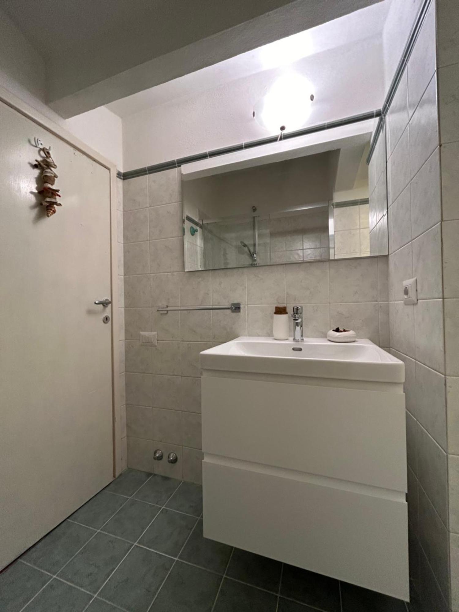 B&B Uva Fragola Перуджа Екстер'єр фото